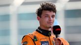 Lando Norris proves doubters wrong with first F1 victory