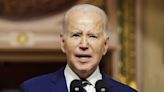 NYT: Biden orders US government to hand over Russian war crimes evidence to Hague