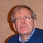 John Leeson