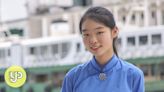 SOTY 2022/23: Linguist (Cantonese) category winner was among top DSE scorers