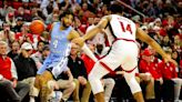 UNC Basketball vs. NC State: Game preview, info, prediction and more