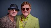 Elton John & Bernie Taupin Named 2024 Recipients of the Gershwin Prize for Popular Song
