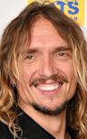 Justin Hawkins