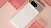 Google’s June Pixel update brings Gemini AI to cheaper phones