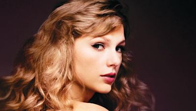 Taylor Swift: Sospechoso de terrorismo en Viena comenzó a trabajar en el estadio días antes de los shows de la cantante