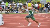 El Colegio de Mayagüez llega a dar la pelea en las Justas de Atletismo