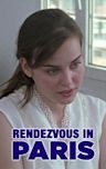 Rendezvous in Paris (1995 film)