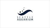 Seattle Aquarium