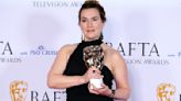 Kate Winslet, Netflix’s ‘Dahmer’ Among the Winners at BAFTA TV Awards 2023