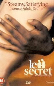 The Secret (2001 film)
