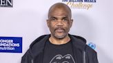 Darryl “DMC” McDaniels Says Battle With Alcoholism Led To Suicidal Thoughts: “I Lost Myself”