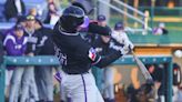 TCU Baseball: Horned Frogs Hit The Road To Take On ACU