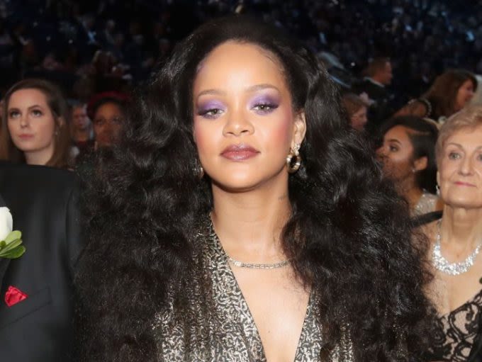 Success with Rihanna's music rights helps web3 marketplace raise fresh VC round