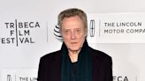 Christopher Walken to Play Emperor Shaddam IV in ‘Dune: Part Two’