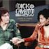 The Dick Cavett Show