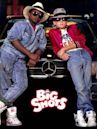 Big Shots (film)