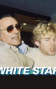 White Star