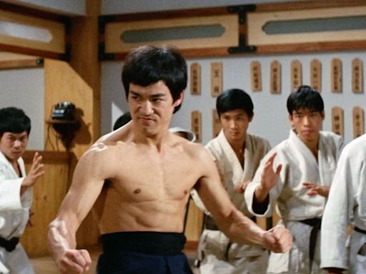 How to watch these Bruce Lee movies for free to commemorate anniversary of the martial arts legend's passing