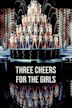 Three Cheers for the Girls