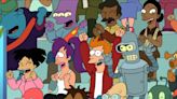 The 'Futurama' Season 12 Trailer Is Here | Exclaim!