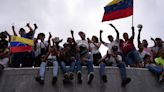 El ganador de las elecciones en Venezuela, según las últimas encuestas
