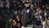 Aaron Boone's galaxy brain bullpen decision backfires for Yankees thanks to ex-Mets reliever