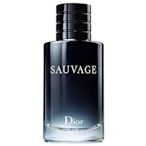 『山姆百貨』Dior 迪奧 曠野之心 男性淡香水 強尼戴普 60ml 100ml