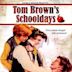 Tom Brown's Schooldays (1951 film)