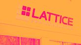 Why Lattice Semiconductor (LSCC) Stock Is Down Today