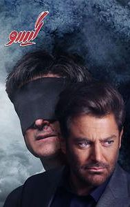 Romance (Iranian TV series)