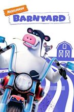 Barnyard