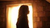 Are the Emmys Ready to Take ‘Euphoria’ More Seriously as a Crafts Contender?