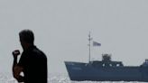 Zarpan de Chipre barcos con 2da ronda de ayuda para la Franja de Gaza
