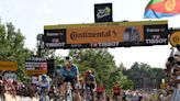 Tour de France stage 4 LIVE: Mark Cavendish's best chance yet?