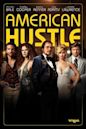 American Hustle