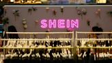 Global retailers are headed for Shein reckoning: podcast
