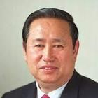 Jiang Chunyun