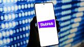 StubHub Sued Over Deceptive Pricing and Junk Fee Scheme