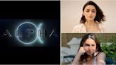 Alpha: Alia Bhatt, Sharvari begin filming YRF Spy Universe movie; title announcement video is enough to get you excited