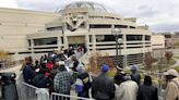 Detroit to give African-American history museum $1.8M for renovations