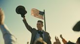 Cillian Murphy Wins 2024 Best Actor Oscar for Oppenheimer - Watch His Speech: "I'm a Little Overwhelmed"