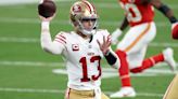 49ers schedule 2024: Dates & times for all 17 games, strength of schedule, final record prediction | Sporting News