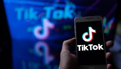 So are we banning TikTok or what? Also: Can an influencer really tank an $800M company?