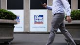 Judge sanctions Fox for withholding evidence in Dominion $1.6 billion defamation case