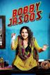 Bobby Jasoos