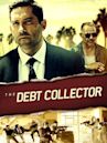 The Debt Collector