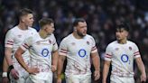 What do the statistics tell us about England’s recent struggles?