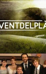 Ventdelplà