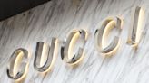 Gucci母企Kering首季銷售跌10% 中國需求低迷