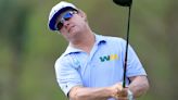 ‘Bifurcation Would Be A Travesty' - Multiple PGA Tour Winner